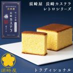 . три ...... . мыс магазин . прошлое в то время как. производства закон . произведение . Nagasaki retro кастелла традиционный 0.5 номер низ ... прекрасный тест ... кондитерские изделия конфеты десерт подарок ... праздник 