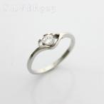 Yahoo! Yahoo!ショッピング(ヤフー ショッピング)指輪 シルバー 925 リング きらきら14号 アクセサリー記念日 普段使いできる指輪 人気 ギフト / 20代 30代 40代 人気 ギフト /ジーラブ