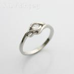 Yahoo! Yahoo!ショッピング(ヤフー ショッピング)指輪 シルバーリング シルバー925 リング きらきら 14号 アクセサリー / 20代 30代 40代 人気 クリスマスプレゼント /ジーラブ