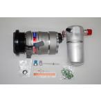 ショッピングアストロスイッチ 94新品　 アストロ　 サファリ　 エアコンコンプレッサー　 ACデルコ採用 6パーツセット 1年保証 Wエンジン