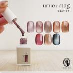 HEMAフリー マグネット うるおいマグ