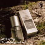  Artis Co tivo- che nalising ногти масло 10ml аромат уход за ногтями увлажнитель тоник ARTiS di Voce[ кошка pohs соответствует ]