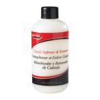 SuperNail super ногти cutie kru soft съемник 236ml[ кошка pohs не возможно ] ногти сопутствующие товары. специализированный магазин 