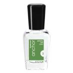 ZOYAzo-ya якорь базовое покрытие 15ml [ кошка pohs не возможно ] ногти сопутствующие товары. специализированный магазин 