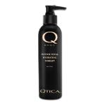 QTICA cutie ka hyde re-ting лосьон 165g [ кошка pohs не возможно ] ногти сопутствующие товары. специализированный магазин 