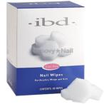 ibd ivy ti- ногти вытирание 80P [ кошка pohs не возможно ] ногти сопутствующие товары. специализированный магазин 