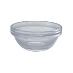  selection вода inserting уход для 6cm [ кошка pohs не возможно ] ногти сопутствующие товары. специализированный магазин 