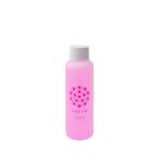 sacra Sakura гель ногти гель очиститель 110ml [ кошка pohs не возможно ]