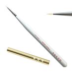 sacra Sakura гель щетка Short подкладка 4 колпак имеется [ кошка pohs соответствует ]