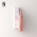 noiro ノイロ センティッド パフュームオイル LB レディブーケ 15ml ネイルオイル キューティクルオイル ネイルケア 保湿【定形外郵便】