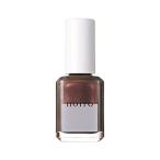 noiro(noiro) маникюрный лак S057 wine cellar 11ml маникюр полировка жемчуг [ кошка pohs соответствует ] бесплатная доставка 