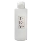 ◆シャレドワ ジェルオフ剤 リムーバー TreRuYaan トレルヤーン 150ml 【ネコポス不可】【アウトレット】 @