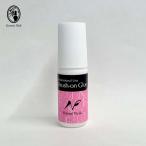 NFS brush Ongg Roo 6gnei список сертификация щетка модель коготь. вмятина выпуклость . восстановление ремонт [ нестандартная пересылка ]