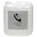 SHAREYDVA シャレドワ ジェルオフ剤 リムーバー アセトン 4000ml【ネコポス不可】 @