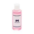 LEAFGEL PREMIUM leaf гель premium гель ногти гель очиститель 100ml [ кошка pohs не возможно ] ногти сопутствующие товары. специализированный магазин 