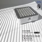 WSPT JAPAN мощный всасывание пылеуловитель соты duster код тип 6 месяцев гарантия ногти off пыль collector 4500rpm[ кошка pohs не возможно ]