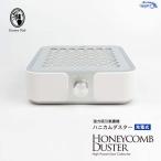 WSPT JAPAN мощный всасывание пылеуловитель соты duster заряжающийся 6 месяцев гарантия ногти off пыль collector [ кошка pohs не возможно ]