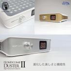 WSPT JAPAN мощный всасывание пылеуловитель соты duster 2 заряжающийся жидкокристаллический отображать 6 месяцев гарантия ногти off пыль collector [ кошка pohs не возможно ]