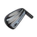 SAKAMOTO SS-001 IRON HEAD PARTS #4i