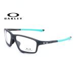  Oacley очки OAKLEY CROSSLINK ZERO Cross ссылка Zero STAIN LIGHT STEEL OX8080-0958 внутренний стандартный товар 