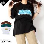 Tシャツ 半袖 半そで グラフィティー ヒップホップ ワ