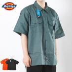 Dickies ディッキーズ 1574 18453400 半袖 