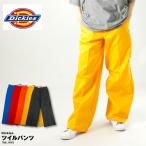 ディッキーズ DICKIES レディース チ