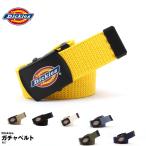 Dickies Dickies ремень GI ремень ga коричневый ремень 80591900 мужской женский модный Work бренд Street 