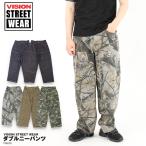 Vision street wear Vision rigid Denim джинсы rigid джинсы двойной колено Denim брюки распорка мужской 