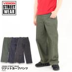Vision street wear Vision rigid Denim джинсы rigid джинсы машина b брюки Denim брюки мужской 