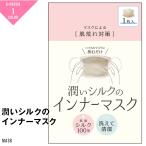 マスクフィルター 母の日 母の日ギフト プレゼント ギフト 実用的 実用品 プチギフト 美容 雑貨 グッズ 花粉対策 肌荒れ対策