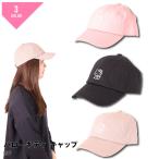 キャップ帽子ハローキティサンリオキ...