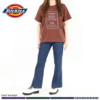  Dickies Dickies flare pants женский tsu il брюки широкий брюки прекрасный ножек ножек длина длинные брюки casual низ hikoli