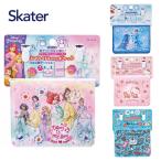 ショルダー付き おでかけポケット アナと雪の女王 トイストーリー