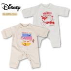  Disney pre все Винни Пух Bay Max новорожденный подарок празднование рождения подарок девочка мужчина передний открытие хлопок 100% baby 5