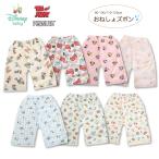 おねしょズボン ディズニー PEANUTS トムとジェリー トーマス スヌーピー プリンセス ベビー おねしょ トイレトレーニング トイトレ