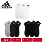 adidas アディダス ソックス メンズ 