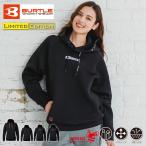  балка toruburtle 4095 воздушный Tec f-ti Parker тянуть over картон вязаный стрейч теплоизоляция . пот скорость . модный ..