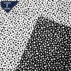 ☆ツイルダルメシアン☆ 日本製 国産 インテリア バッグ クッション アニマル イヌ   コスプレ 仮装 ハロウィン 生地 布