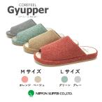  core fi-ruGyupper передний ......- Nippon тапочки лето тапочки пальцы ног. уровень разница структура .. трудно 