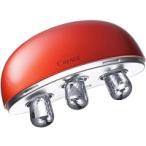 ヤーマン クリアージュ ストレッチリフト CR-03[新品][在庫あり]