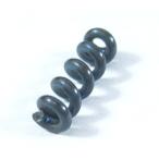 ALL PARTS Tension Springs BP-2230-000 [製品番号：6074] オールパーツ シンクロナイズド・トレモロ・アーム・テンション・スプリング