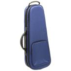 Aria ¡ÚALC-CU BL¡Û Ukulele Light Case Concert Ukulele ¥¢¥ê¥¢ ¥¦¥¯¥ì¥ì ¥é¥¤¥È¡¦¥±¡¼¥¹ ¡Ê¥³¥ó¥µ¡¼¥È¡¦¥¦¥¯¥ì¥ìÍÑ¡Ë