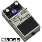 [※只今品切れ中 入荷待ち。] BOSS RT-2  Rotary Ensemble ボス 空間系エフェクター ロータリー・アンサンブル
