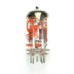 GROOVE TUBES / GT-ECC83-S グルーブチューブ 真空管（プリ管）