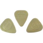 HERCO Nylon Flat Picks FLEX 50 HE210P Medium ад ko - -ko pick 3 шт. комплект нейлон Flat pick medium 