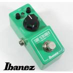 Ibanez TS MINI Tube Screamer mini アイバニーズ チューブスクリーマー・ミニ オーバードライブ