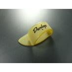 JIM DUNLOP 9073R Ultex Thumb Pick Large Jim * Dunlop Altec s* Sam * pick 