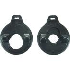 Jim Dunlop 【#7036】 LOK STRAP ジム ダンロップ ロック・ストラップ 2個セット