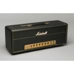 Marshall 1959SLP 100W Vintage Series マーシャル ギター・アンプ・ヘッド
